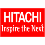 Hitachi