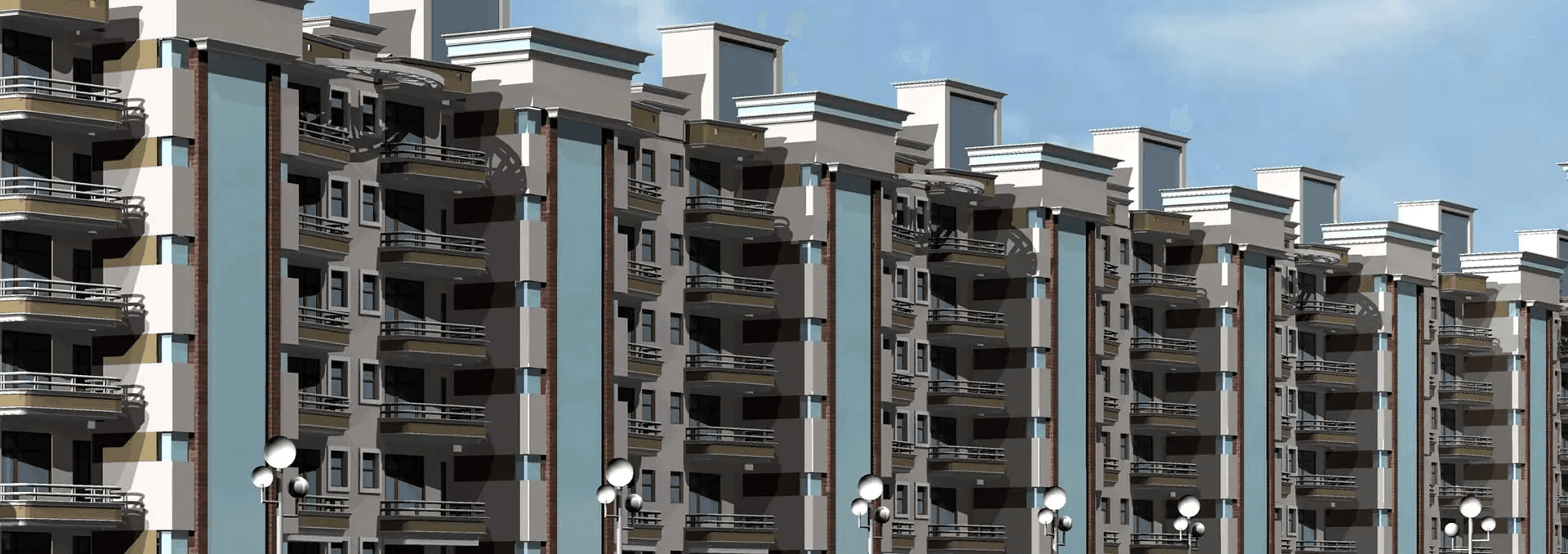 Motia Heights