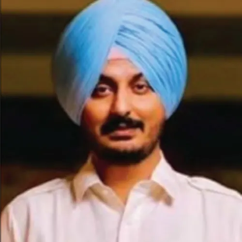 Abhaydeep-Singh-RBP