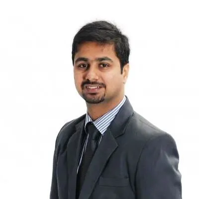 Anshul-Singla-RBP