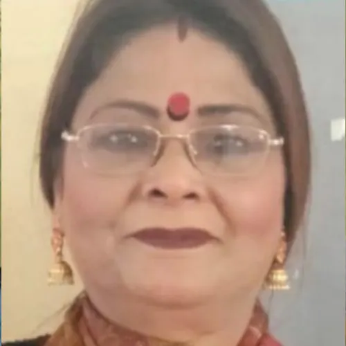 Madhu-Kalia-Gill-Estate