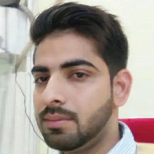 Mr-Anil-Motiaz-Gill-Estate