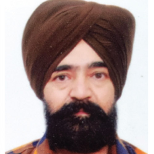 Mr-Sukhpal-Motiaz-Gill-Estate (1)